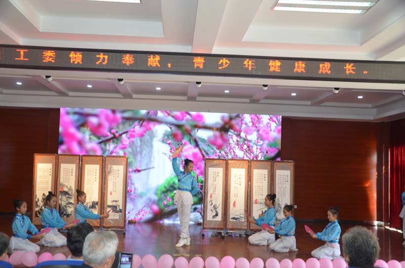 国学经典(图文)